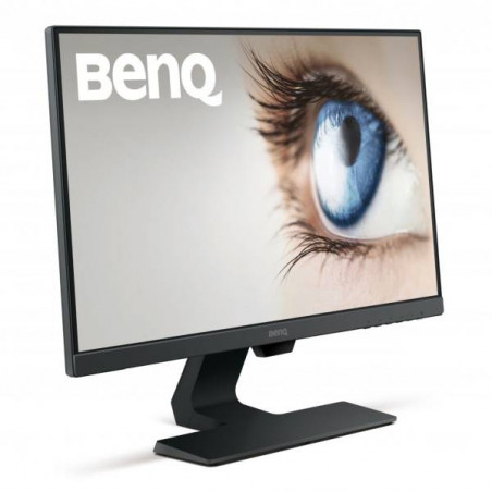 Benq 24" BL2480 IPS LED (9H.LH1LA.TBE)