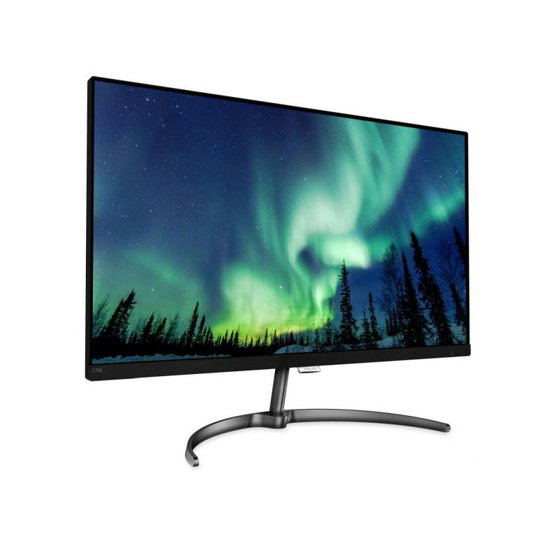 Philips 27" 276E8VJSB IPS LED (276E8VJSB/00)