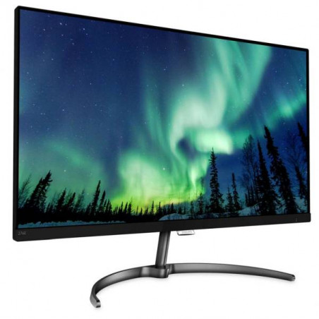 Philips 27" 276E8VJSB IPS LED (276E8VJSB/00)