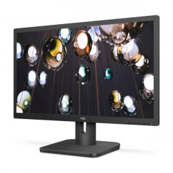 AOC 21,5" 22E1D LED