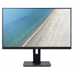 Acer 24" B247Ybmiprx IPS LED (UM.QB7EE.001)