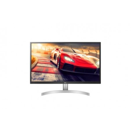 LG 27" 27UL500-W IPS LED (27UL500-W.AEU)