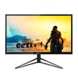 Philips 32 326M6VJRMB LED (326M6VJRMB/00)