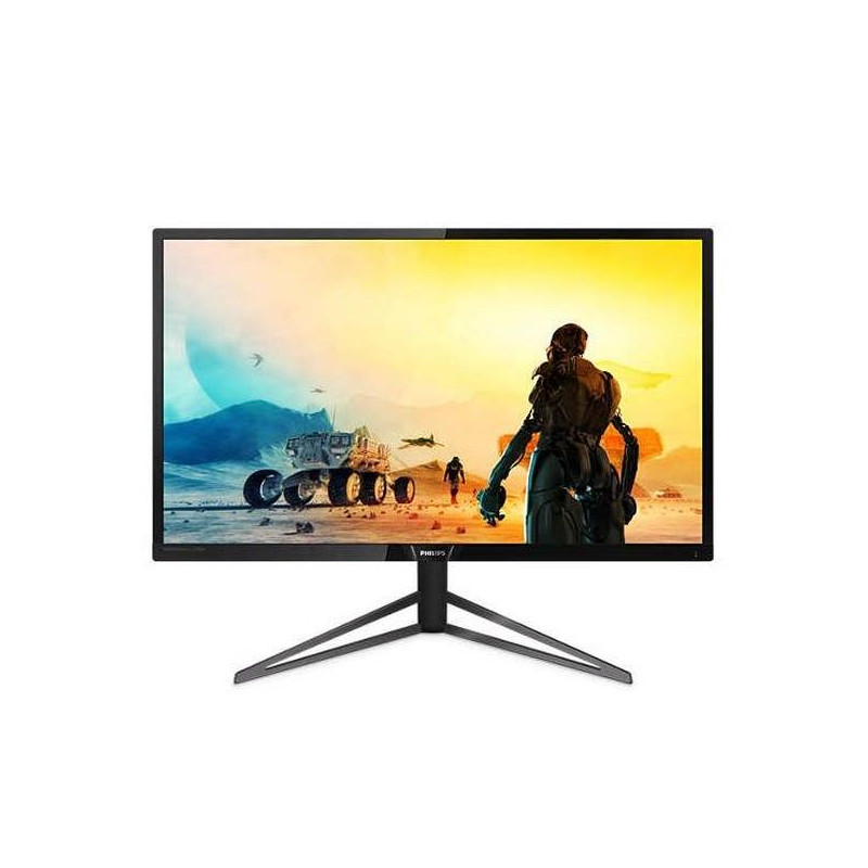 Philips 32 326M6VJRMB LED (326M6VJRMB/00)