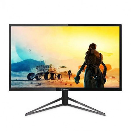 Philips 32 326M6VJRMB LED (326M6VJRMB/00)