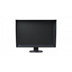 Eizo 24" CG247X IPS LED