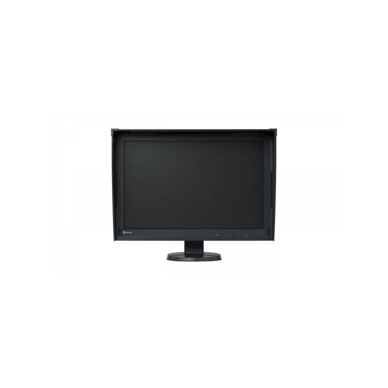 Eizo 24" CG247X IPS LED