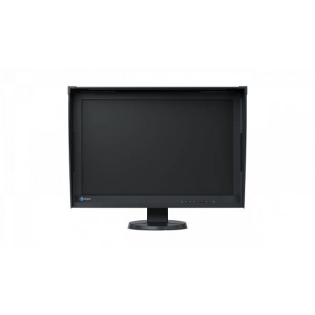 Eizo 24" CG247X IPS LED