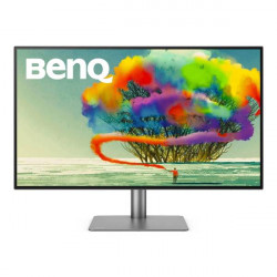 Benq 32" PD3220U IPS LED (9H.LH7LA.TBE)