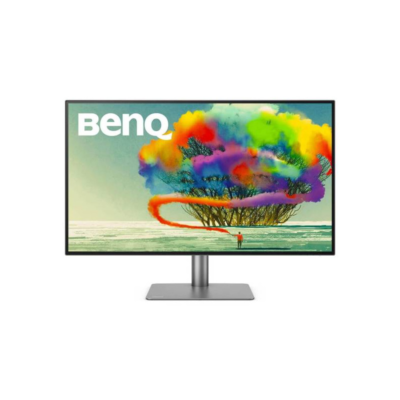 Benq 32" PD3220U IPS LED (9H.LH7LA.TBE)