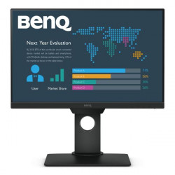 Benq 22,5" BL2381T IPS LED (9H.LHMLA.TBE)