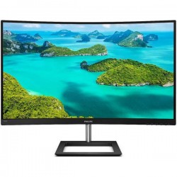 Philips 32" 328E1CA LED Curved (328E1CA/00)