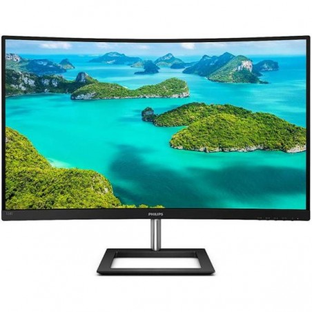 Philips 32" 328E1CA LED Curved (328E1CA/00)