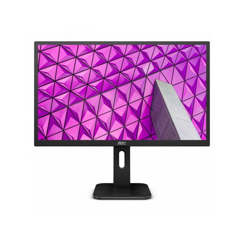AOC 21,5" 22P1 LED