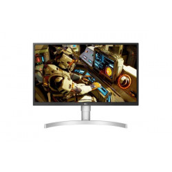 LG 27" 27UL550-W IPS LED (27UL550-W.AEU)