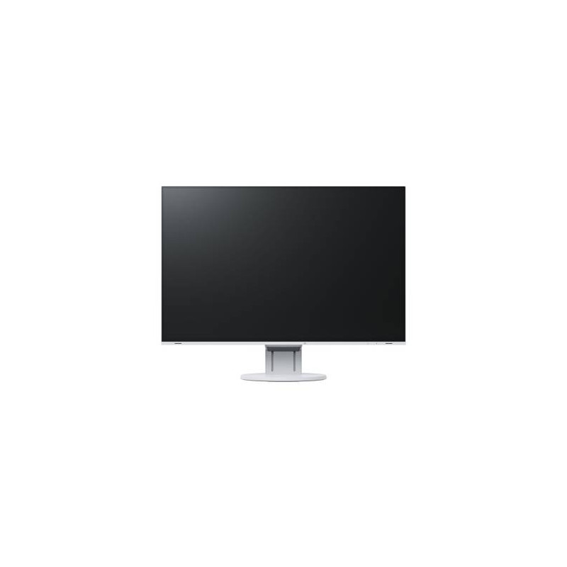 Eizo 24" EV2457-WT IPS LED
