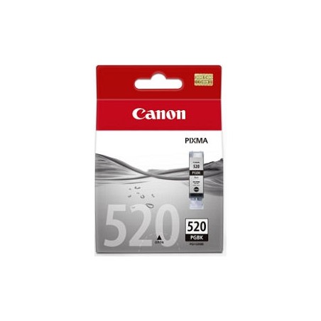 Canon PGI-520BK
