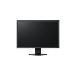 Eizo 24" CS2410 IPS LED