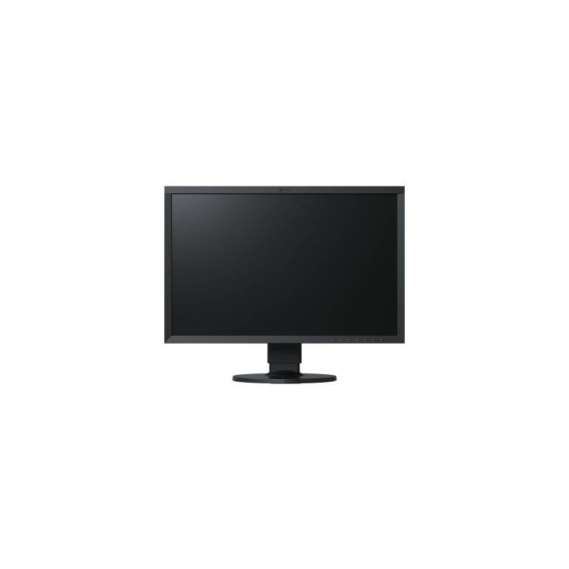 Eizo 24" CS2410 IPS LED