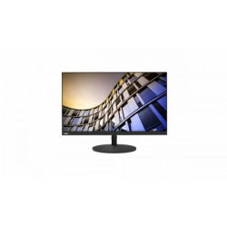 Lenovo 27" ThinkVision T27p-10 IPS LED (61DAMAT1EU)