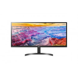 LG 29" 29WL500-B IPS LED (29WL500-B.AEU)
