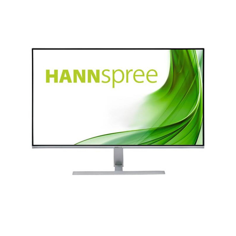 Hannspree 31,5" HS329PQB IPS LED
