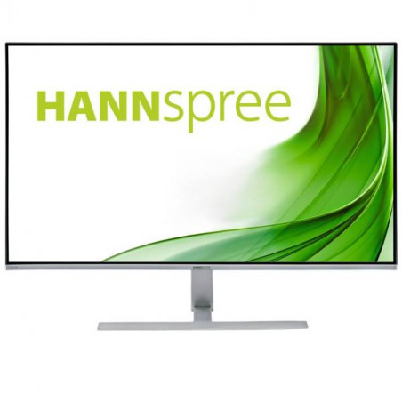 Hannspree 31,5" HS329PQB IPS LED