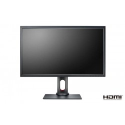 BenQ Zowie 27" XL2731 LED (9H.LHRLB.QBE)