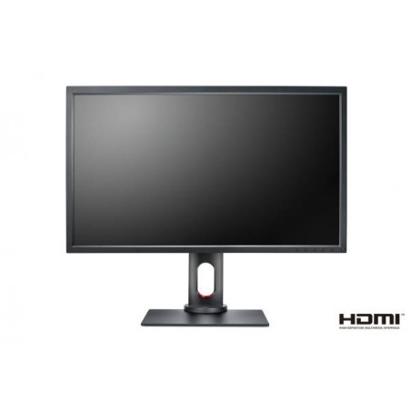 BenQ Zowie 27" XL2731 LED (9H.LHRLB.QBE)