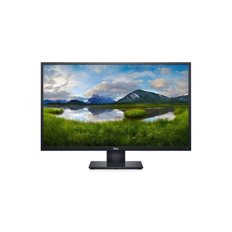 Dell 27" E2720H LED (210-ATZM)