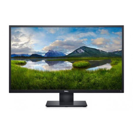 Dell 27" E2720H LED (210-ATZM)