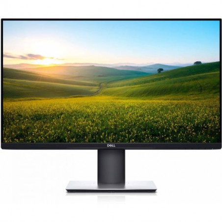 Dell 27" P2720D IPS LED