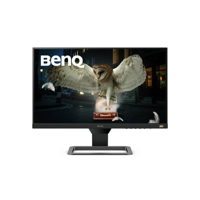 Benq 27" EW2780 IPS LED (9H.LJ4LA.TSE)