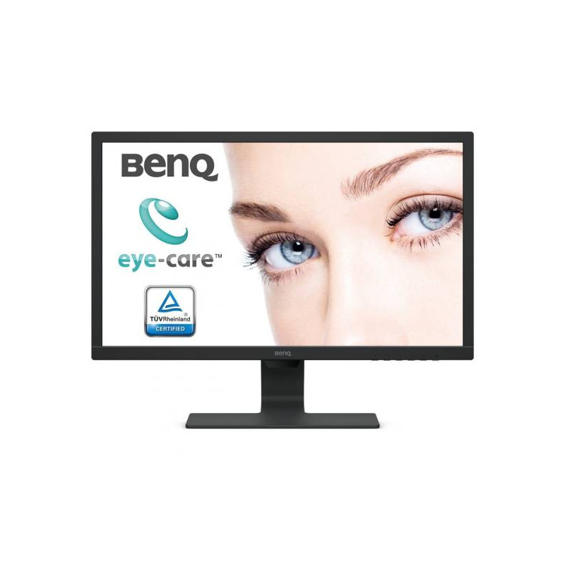 Benq 24" BL2483 LED (9H.LJALB.QBE)