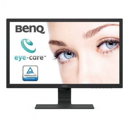 Benq 24" BL2483 LED (9H.LJALB.QBE)