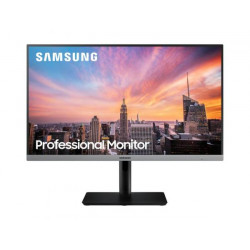 Samsung 27" S27R650FDU IPS LED (LS27R650FDUXEN)