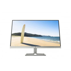 HP 27" 27fw IPS LED (4TB31AA)