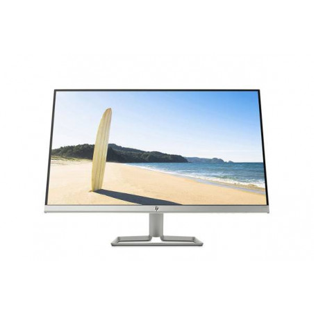 HP 27" 27fw IPS LED (4TB31AA)