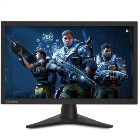 Lenovo 23,6" G24-10 LED (65FDGAC2EU)