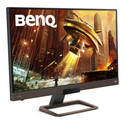 Benq 27" EX2780Q IPS LED (9H.LJ8LA.TBE)