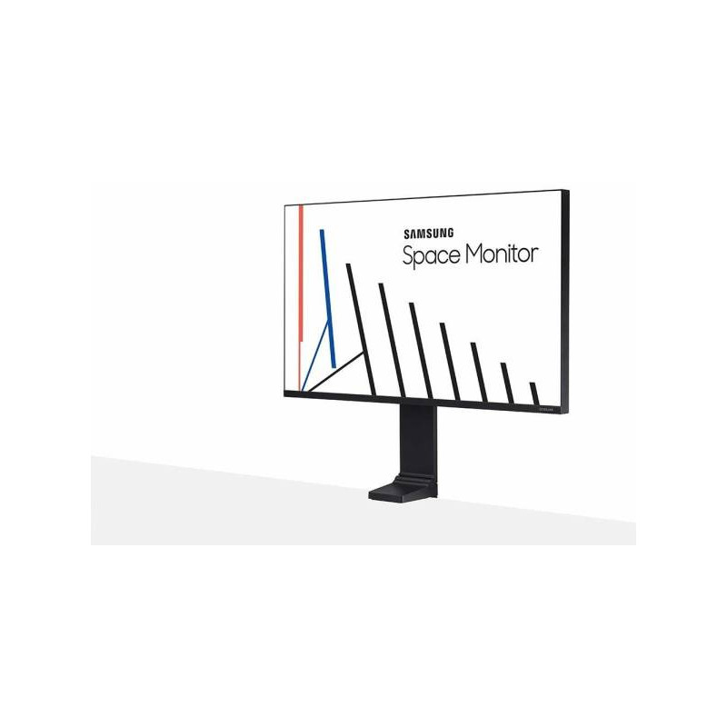 Samsung 32" S32R750 LED (LS32R750QEUXEN)