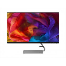 Lenovo 27" Q27q-10 IPS LED (65F4GAC3EU)