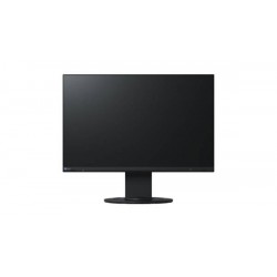 Eizo 22,5" EV2360-BK IPS LED