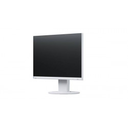 Eizo 22,5" EV2360-WT IPS LED