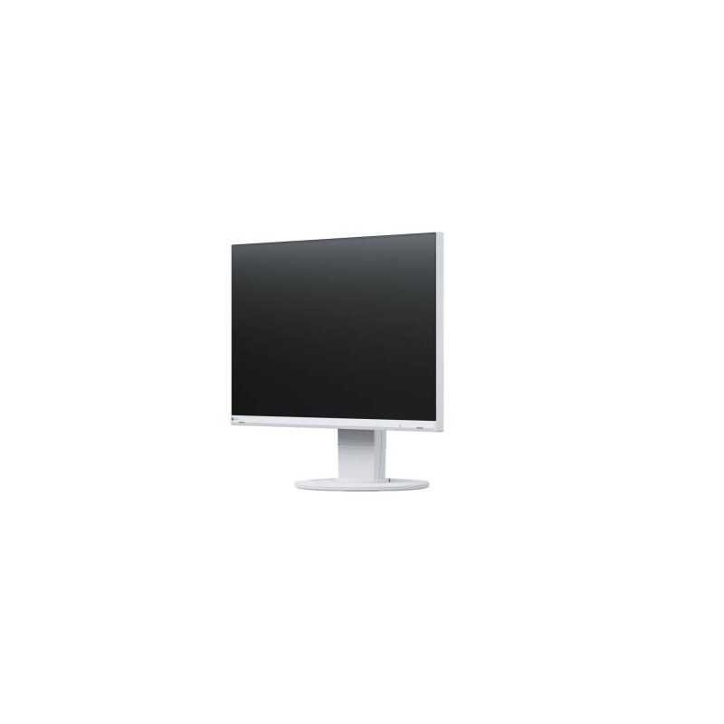 Eizo 22,5" EV2360-WT IPS LED