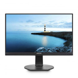 Philips 23.8" 241B7QUPBEB IPS LED (241B7QUPBEB/00)