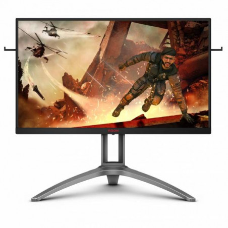 AOC AG273QX