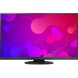 Eizo 27" EV2760-BK LED
