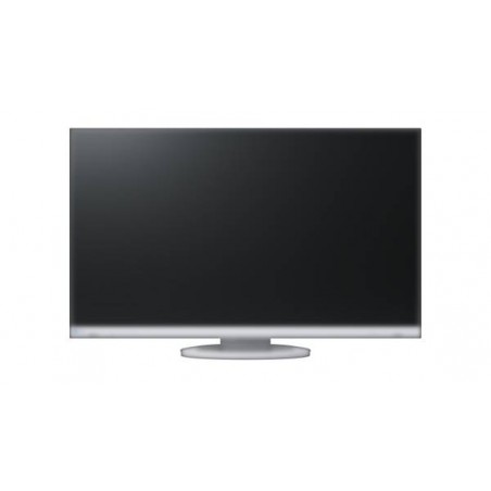 Eizo 27" EV2760-WT LED
