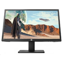 HP 21,5" 22x LED (6ML40AA)